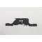 Lenovo Yoga S740-15IRH 81NX0005TX Orjinal Laptop Soğutucu-1