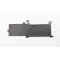 Lenovo IdeaPad 3-15IIL05 (Type 81WE) 2-Cell XEO Laptop Bataryası