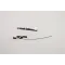 Lenovo Yoga Duet 7-13IML05 82AS002FAX Orjinal Laptop WiFi Kartı 5A30S36062