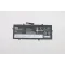 Lenovo Yoga Duet 7-13IML05 82AS002FAX Orjinal Laptop Bataryası 5B10X87839