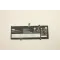 Lenovo Yoga 6 13ABR8 83B2006TTX Orjinal Laptop Bataryası 5B11F29414