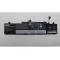 Lenovo E16 Gen 2 21MA0018TX 57Wh Orjinal Laptop Bataryası