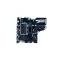 Lenovo L340-15IWL 81LG012CTX Orjinal Laptop Anakart 5B20S41701
