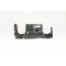 Lenovo Yoga S740-15IRH 81NX0005TX Orjinal Laptop Anakart-1