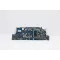 Lenovo Yoga Duet 7-13IML05 82AS002FAX Orjinal Laptop Anakart 5B20S72480