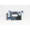Lenovo E14 Gen 3 (Type 20YE, 20YD, 20Y7, 20YF) 20Y7004ETX Orjinal Laptop Anakart 5B21C16051