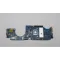 Lenovo Yoga 6 13ABR8 83B2006TTX Orjinal Laptop Anakart 5B21J32248
