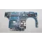 Lenovo LOQ 15IRX9 83DV01DRBM Orjinal Laptop Anakart