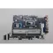 Lenovo E16 Gen 2 21MA0018TX Orjinal Laptop Anakart