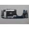 Lenovo L13 2-in-1 Gen 5 (Type 21LM, 21LN) 21LM0037TX Orjinal Laptop Anakart 5B21P35474