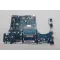 Lenovo Legion 5 15IRX10 83LY00CHTR Orjinal Laptop Anakart 5B21R90843
