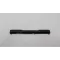 Lenovo LOQ 15APH8 - Type 82XT Deco Cover C 5B30S19124