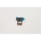 Lenovo Yoga Duet 7-13IML05 82AS002FAX Orjinal Laptop Kamera 5C20X02452