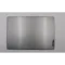 Lenovo L340-15IWL 81LG012CTX Orjinal Laptop LCD Back Cover 5CB0S16747