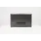 Lenovo Yoga S740-15IRH 81NX0005TX Orjinal Laptop Alt Kasa-1