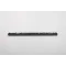 Lenovo Yoga S740-15IRH 81NX0005TX Orjinal Laptop Menteşe Kapağı-1