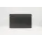 Lenovo Yoga S740-15IRH 81NX0005TX Orjinal Laptop LCD Back Cover-1