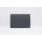 Lenovo Yoga Duet 7-13IML05 82AS002FAX Orjinal Laptop LCD Back Cover 5CB0Z31251