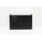Lenovo E14 Gen 3 (Type 20YE, 20YD, 20Y7, 20YF) 20Y7004ETX Orjinal Laptop Alt Kasa