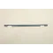Lenovo Yoga 6 13ABR8 83B2006TTX Orjinal Laptop Strip Cover 5CB1H23781