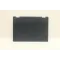 Lenovo Yoga 6 13ABR8 83B2006TTX Orjinal Laptop LCD Back Cover 5CB1H23783