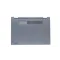 Lenovo Yoga 6 13ABR8 83B2006TTX Orjinal Laptop Alt Kasa 5CB1K78281