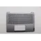 Lenovo Yoga Slim 7 14IMH9 83CV007NTR Orjinal Laptop Klavyesi