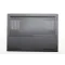 Lenovo Legion 5 15IRX10 83LY00CHTR Orjinal Laptop Alt Kasa 5CB1S22982
