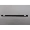 Lenovo Legion 5 15IRX10 83LY00CHTR Orjinal Laptop Menteşe Kapağı 5CB1S22987