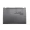 Lenovo L16 Gen 2 (Type 21RH, 21RJ) 21RHCTO1WW Orjinal Laptop Alt Kasa-