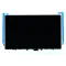 Lenovo Yoga S740-15IRH 81NX0005TX 15.6" FHD IPS Touch Laptop Ekran Panel 5D10S39612