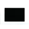 Lenovo Yoga Duet 7-13IML05 82AS002FAX 13" QHD IPS Touch Laptop Ekran Panel 5D10S39651