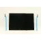 Lenovo Yoga 6 13ABR8 83B2006TTX 13.3" FHD IPS 300nit Touch Laptop Ekran Panel 5D10S39766