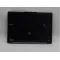 Lenovo Yoga Slim 7 14IMH9 83CV007NTR 14" WUXGA OLED 400nit Laptop Ekran Panel