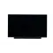 Asus ExpertBook B1400CEAE-EB2838 14" FHD IPS Laptop Ekran Panel