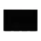 Lenovo Legion 5 15IRX10 83LY00CHTR 15.1" WQXGA OLED 500nit Touch Laptop Ekran Panel 5D11T51553
