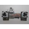 Lenovo Legion 5 15IRX10 83LY00CHTR Orjinal Laptop Fanı 5F10S14295