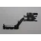 Lenovo L13 2-in-1 Gen 5 (Type 21LM, 21LN) 21LM0037TX Orjinal Laptop Fanı 5H41B77422