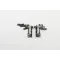 Lenovo Yoga S740-15IRH 81NX0005TX Orjinal Laptop Menteşe-1