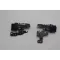 Lenovo L16 Gen 2 (Type 21RH, 21RJ) 21RHCTO1WW Orjinal Laptop Menteşe-1