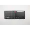 Lenovo M720t (Desktop) ThinkCentre 10SRS09D00 Orjinal LCD Bezel 5M10U49812