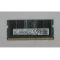 Lenovo E16 Gen 2 21MA0018TX 16GB DDR5 5600MHz Laptop RAM