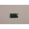 Lenovo Yoga Duet 7-13IML05 82AS002FAX 512GB M.2 2242 PCIe3x4 Laptop SSD