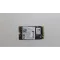 Lenovo LOQ 15IRX9 83DV01DRBM 512GB M.2 2242 PCIe4x4 Laptop SSD