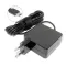 Lenovo T14 Gen 1 (type 20S0, 20S1) 20S1S6Q001 65W USB-C XEO Laptop Adaptörü