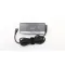Lenovo L16 Gen 2 (Type 21RH, 21RJ) 21RHCTO1WW 65W Orjinal Laptop Adaptörü-1