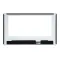 Dell Pro 14 PC14250 Notebook 14.0 inch Full HD IPS 30pin Slim LED LCD Paneli