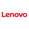 Lenovo L340-15IWL 81LG012CTX Orjinal Laptop Klavyesi