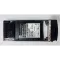 Lenovo ThinkSystem DE Series 2.5" 15.36TB SAS 12G SSD 01PG633 4XB7A14110