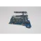 Lenovo Yoga Slim 7 14IMH9 83CV007NTR Orjinal Laptop Anakart